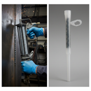 Premium Spare ColdFix Nozzle for Efficient Fluid Dispensing and Precision Application
