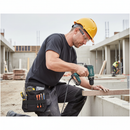Premium Detachable Holster Pockets for Craftsman Trousers - Versatile Tool Storage Solution
