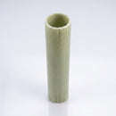 Grooved Cones 0.6m for Fencing Support (view 2)