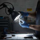 Premium Spare Bulb 811 - High-Performance Replacement for Reliable Lighting Solutions