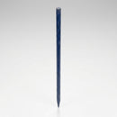 Petrol Post Driver 60in with Pointed Pilot Bar (view 2)