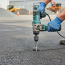 Premium 18 x 200mm SDS+ Masonry Drill Bit for Concrete, Tarmac & Brick Applications