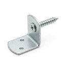 Screw In Panel Clip for Secure Fencing Installation (view 2)