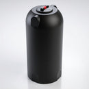 300 Litre Slimline Non-Potable Water Storage Tank, 1.5in BSP (view 2)