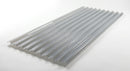 Corrugated GRP Rooflight - 3050mm (view 2)