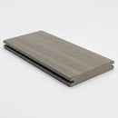 Composite Bullnose Board 3.6m Antique Finish (view 2)