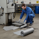 Premium Recycled General Purpose Absorbent Station Refill Pack