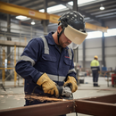 Premium Visor Protectors for IP-Rated Power Cap Active - 10 Pack with Easy Application and Debris Protection