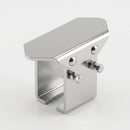 Universal Soffit Bracket 320/325 for Secure Installations (view 2)