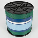 Electro Tape Green 100M to 200M for Livestock Fencing (view 2)