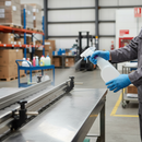 Professional Antiviral Disinfectant Spray 750ML - Fast Acting Formula Kills Viruses in Under 5 Minutes