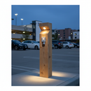 Premium PIR and D2D Combined Light Sensor for Enhanced Motion Detection and Ambient Light Adjustment