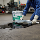 Premium Sustainable Oil Only Spill Response Kit - 30L Capacity