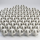 Small Baffle Balls – Pack of 75, 195mm Diameter (view 2)