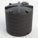 10,000 Litre Vertical Non-Potable Water Tank, 2in BSP Outlet (view 2)