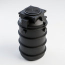 1400 Litre Underground Potable Water Tank, HDPE (view 2)
