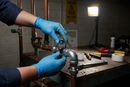 Premium O-Ring Seal for Hydraulic and Mechanical Assemblies – Prevents Oil Leaks and Maintains System Pressure
