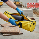 Premium Holdall Carry Bag for 46cm to 91cm Drain Covers