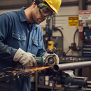 Premium Anti-Fog & Anti-Scratch Safety Goggles for Enhanced Protection