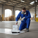 Premium Fast Drying Universal Primer for Acrylic Paints and MMA Resins - Sprayable and Hand Applied for Superior Adhesion