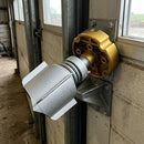 Replacement Spring for Agridoor Systems