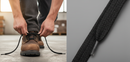 Premium Flat Shoe Lace 70cm Length - Durable and Versatile for All Footwear Needs