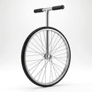 Land Measure Wheel 22in for Accurate Distance Measurement (view 2)