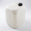 Liquid de-icer brine 20% solution – 24 x 15L jerry cans half pallet (view 2)