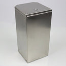 1 Litre Touchless Automatic Hand Sanitiser and Soap Dispenser (view 2)