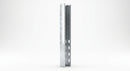Galvanised Sleeper T Post 1200mm (view 2)