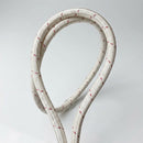 Heavy-Duty Rope for Large Machines - 10mm Diameter (view 2)