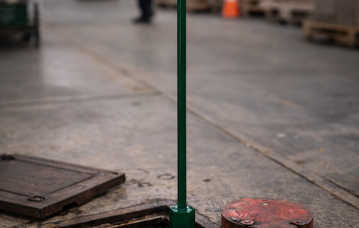 Safety & Site Equipment