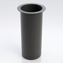 500 Litre Vertical Open Top Water Tank – UV Stabilised Polyethylene (view 2)