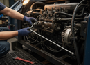 Premium Hydraulic Pipe for Heavy Duty Equipment - Ensures System Integrity and Performance