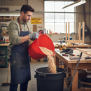 Premium Flexi Tubs for Versatile Storage Solutions