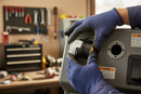 Premium Ignition Switch for Truck Mounted Forklifts - Reliable Electrical Starting System Replacement