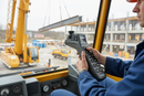 Premium Controller for Hooklift and Skiploader Equipment - Restores Reliable Electronic Control Functionality