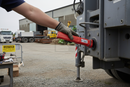 Premium Battery Combi Drive 4 - Reliable Power Source for Crane Control Systems - High-Quality Professional Grade for Industrial and Commercial App...