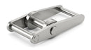 50mm Ratchet for 5000kg Load Applications (view 2)
