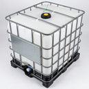 1000L IBC Ballast Tank – Grade 3 Industrial Container (view 2)