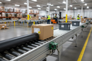 Premium Rollerbar for Container Handling in Hooklift Systems - Durable and Reliable Support