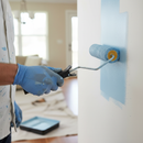 Premium Roller Refill Medium Pile 9 Inches for High-Performance Surface Cleaning