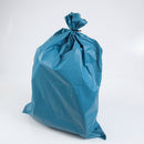 Heavy Duty Blue Refuse Sacks 18in x 29in x 39in – 200 Per Box (view 2)