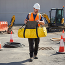 Heavy Duty Holdall for 46, 61 or 91cm Drain Covers