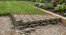 Grass Grid Matting Type 2 – 490mm x 490mm x 40mm Medium-Duty