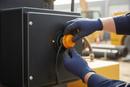 Premium Replacement Light for Truck Mounted Forklifts - Part [REMOVED] for Enhanced Visibility and Safety