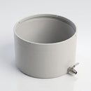 2700 Litre Fish Holding Tank with 1in Stainless Steel Outlet (view 2)