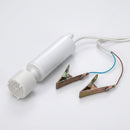 12V DC Submersible & Inline Pump – 32 Lpm, 9.7m Head (view 2)