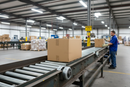 Premium Roller 3495281 for Crane Assembly - High-Performance Component for Smooth Operations