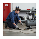 Premium General Purpose Absorbent Pads for Everyday Spills